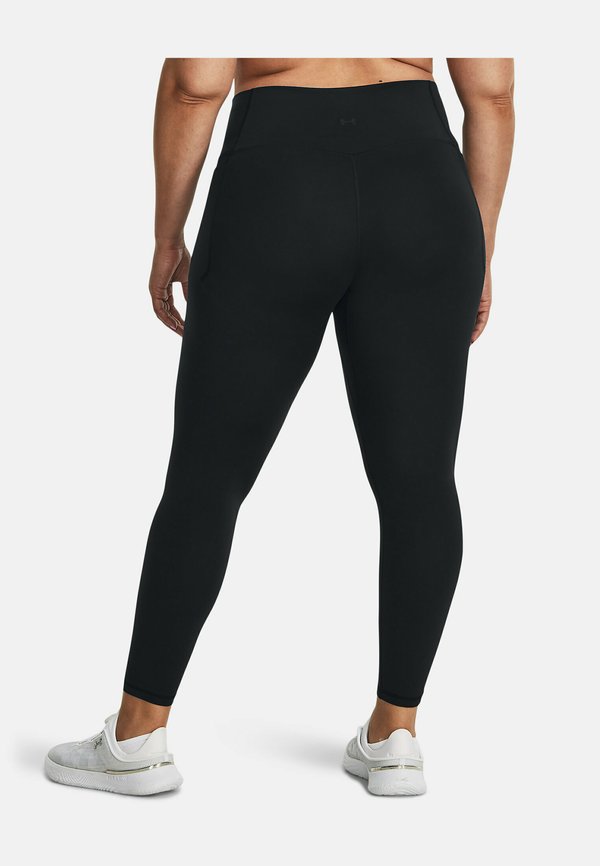 Under Armour MERIDIAN