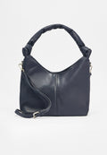 Liebeskind Berlin HOBO