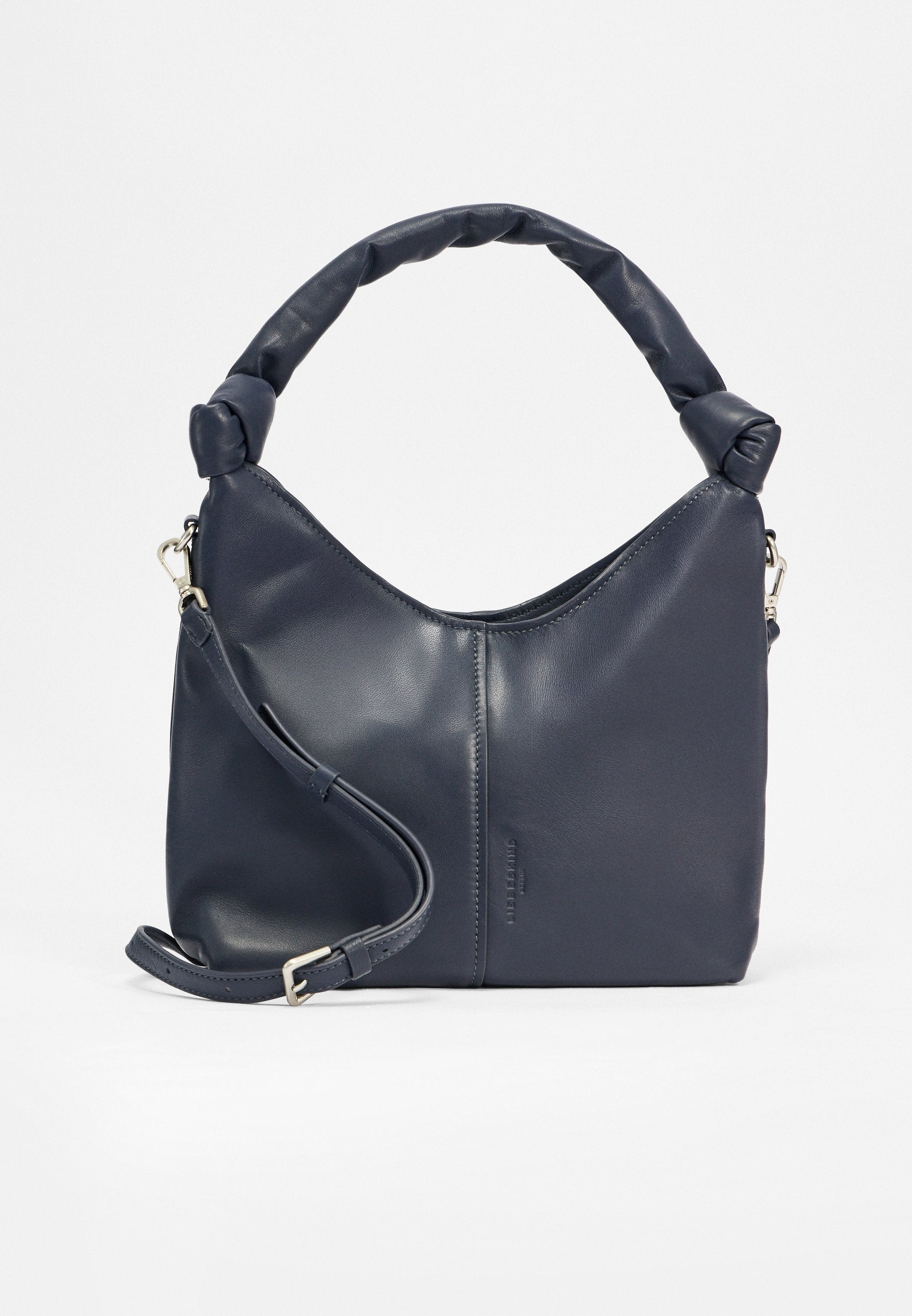 Liebeskind Berlin HOBO