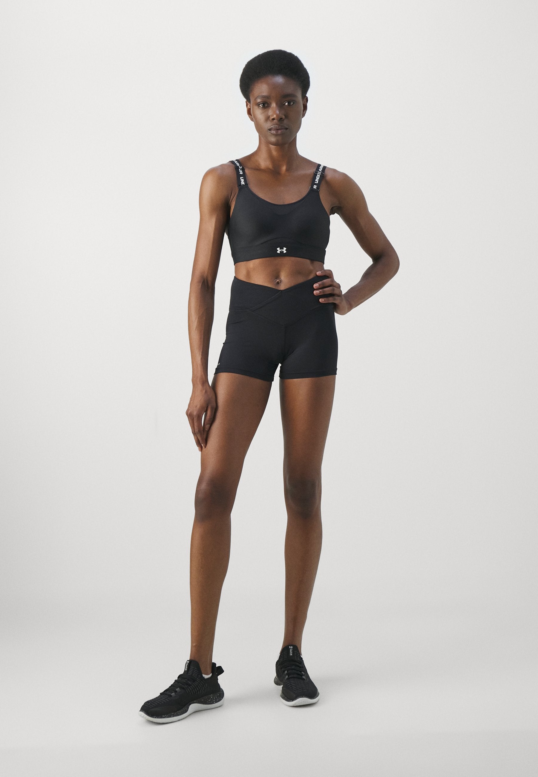 Nebbia WOMENS