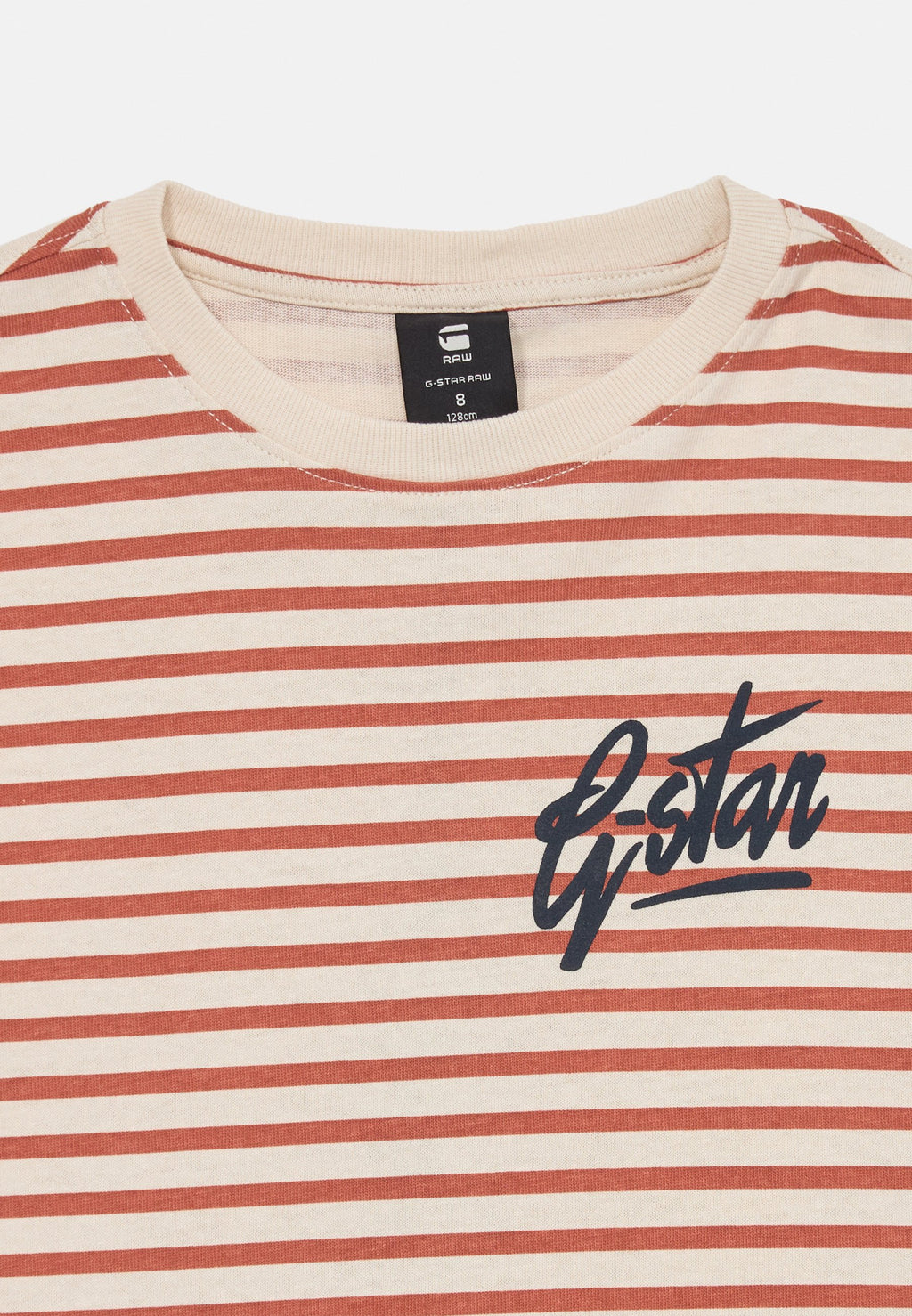 G-STAR LOOSE FIT