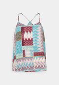 ONLY Tall ONLALMA LIFE CYRUS SINGLET