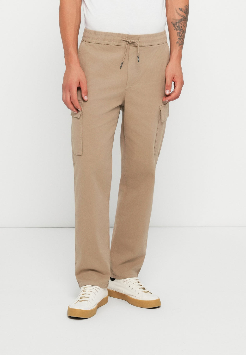 ONSSINUS PANT Media 3