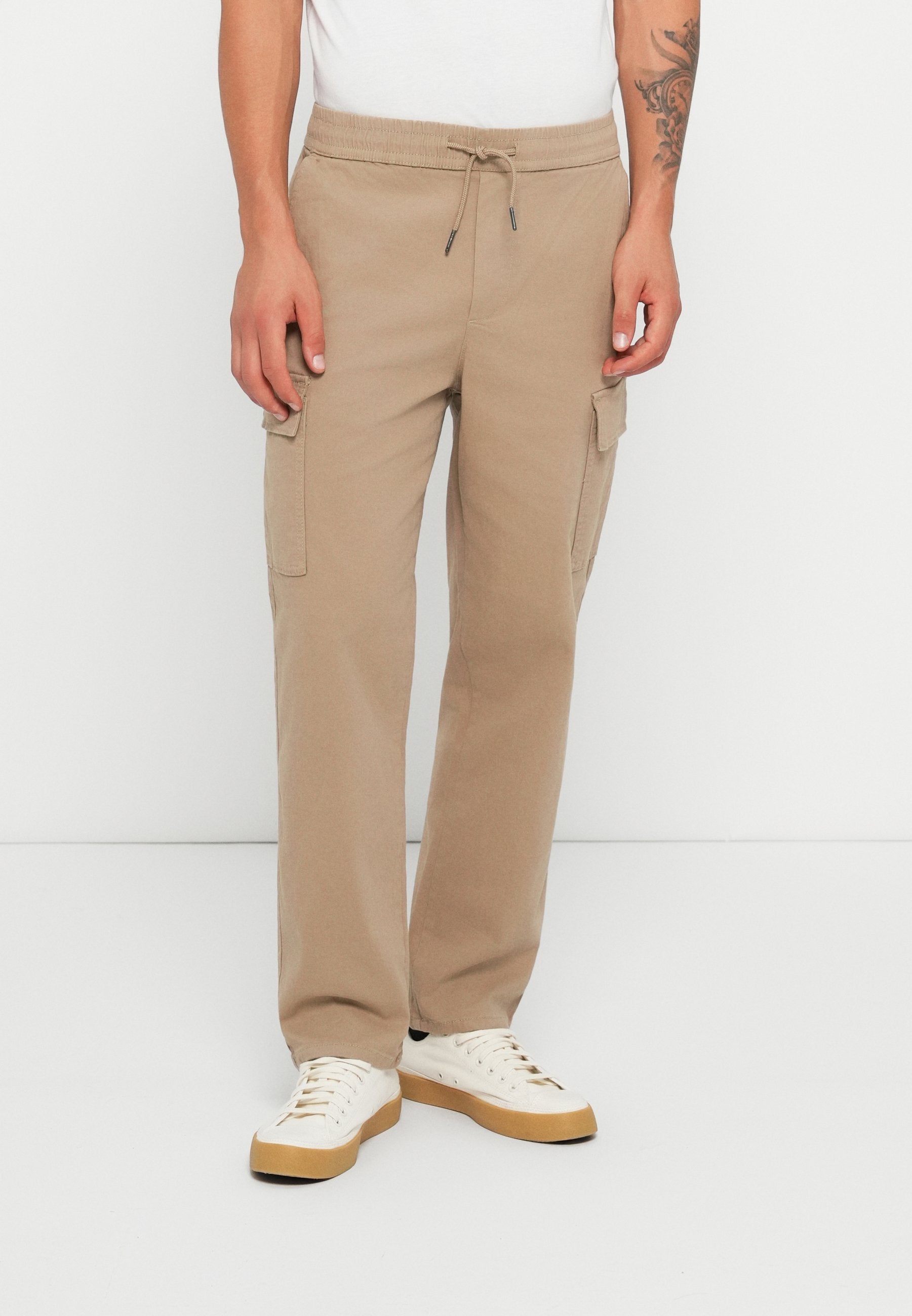 ONSSINUS PANT Media 3