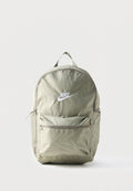 Nike Sportswear HERITAGE UNISEX - Rucksack - khaki