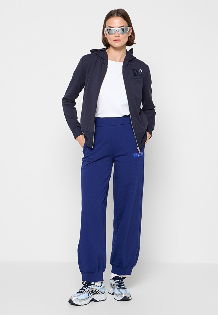 Armani Exchange Sweatjacke Media 2