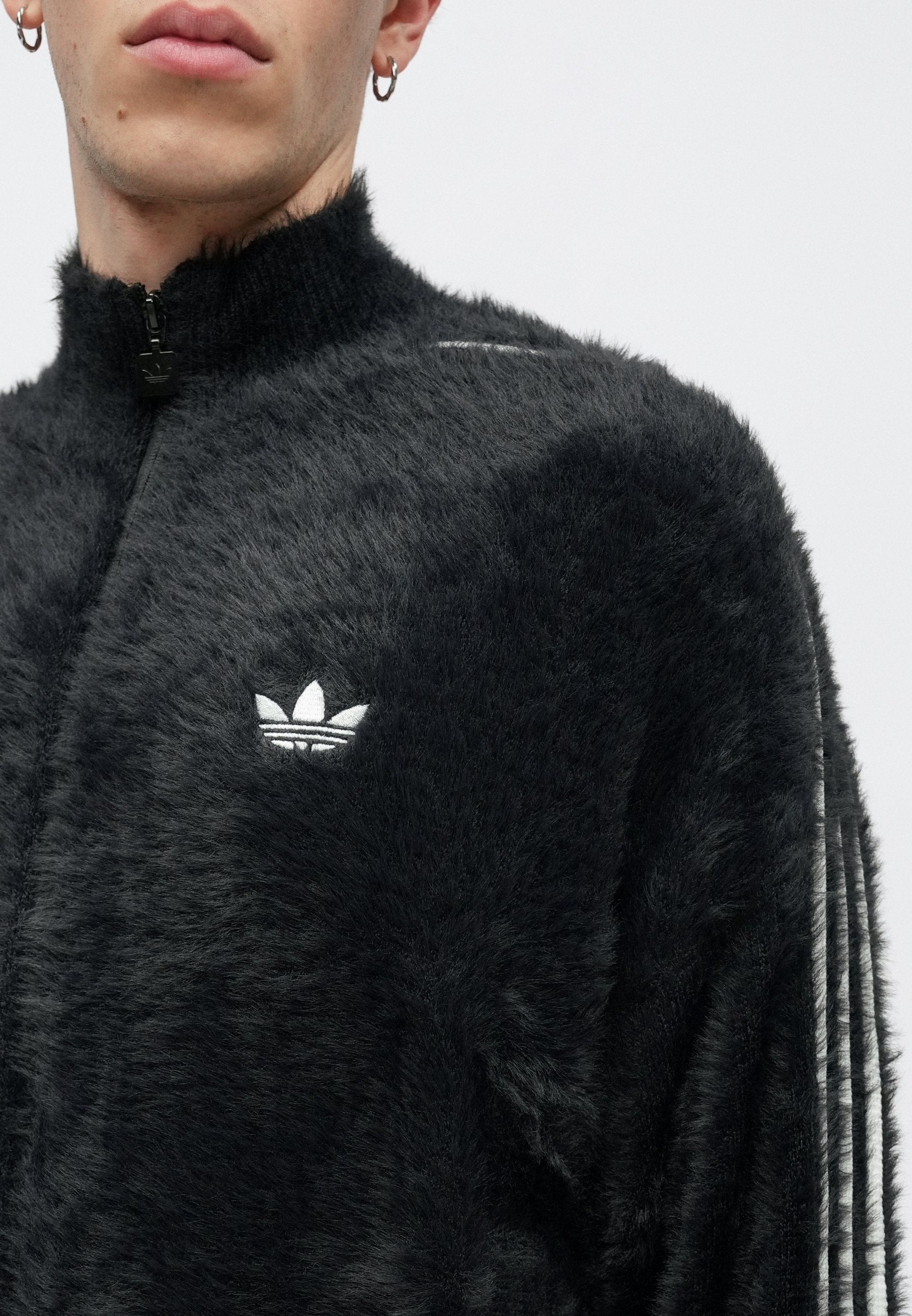adidas Originals CLASSIC