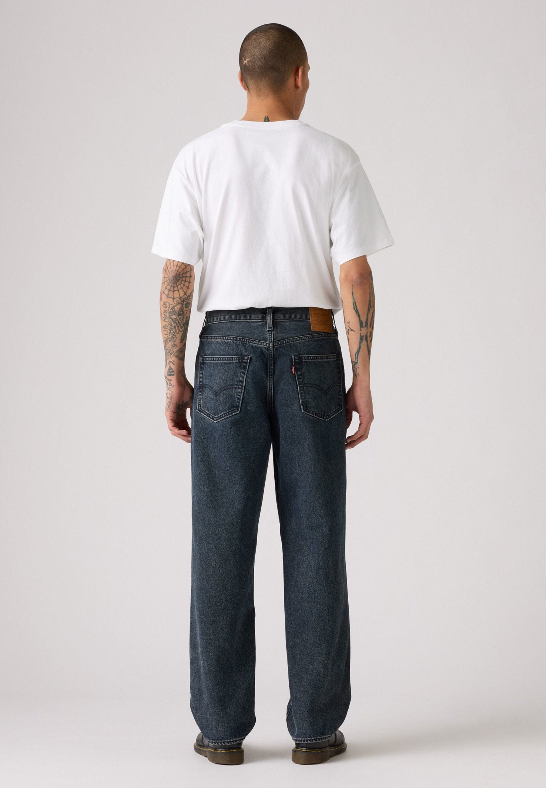 Levi's® 568® STAY LOOSE