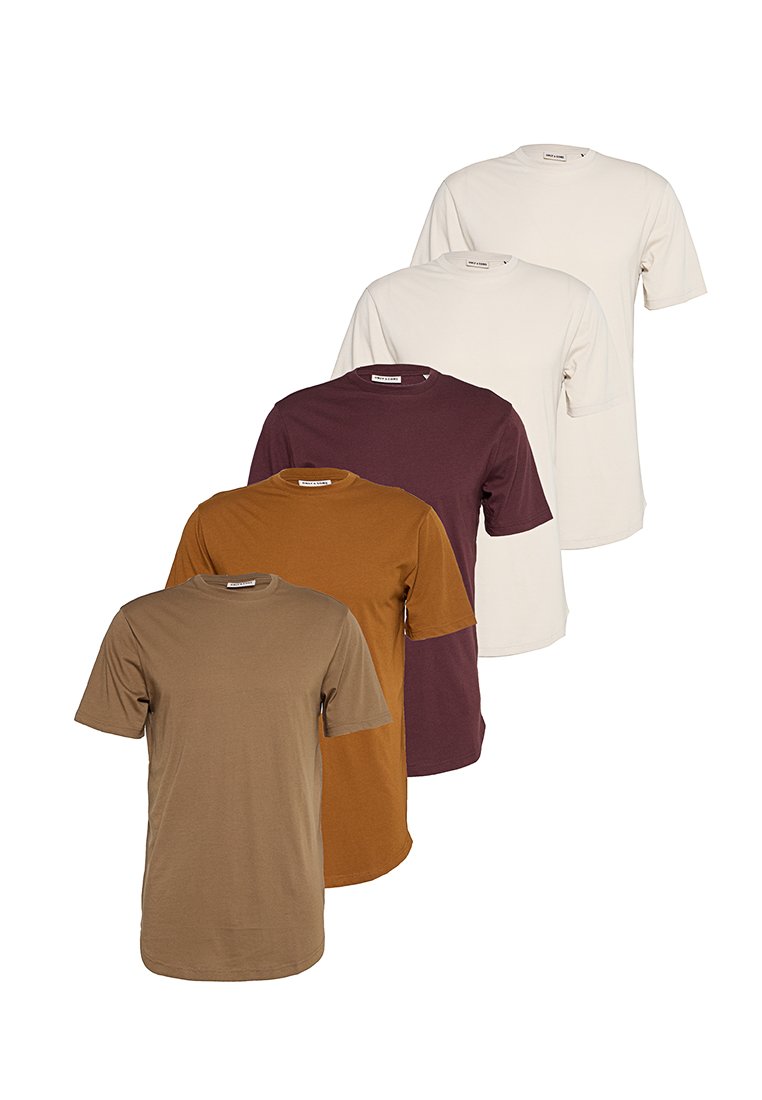 ONSJEFF 5 PACK  Media 1