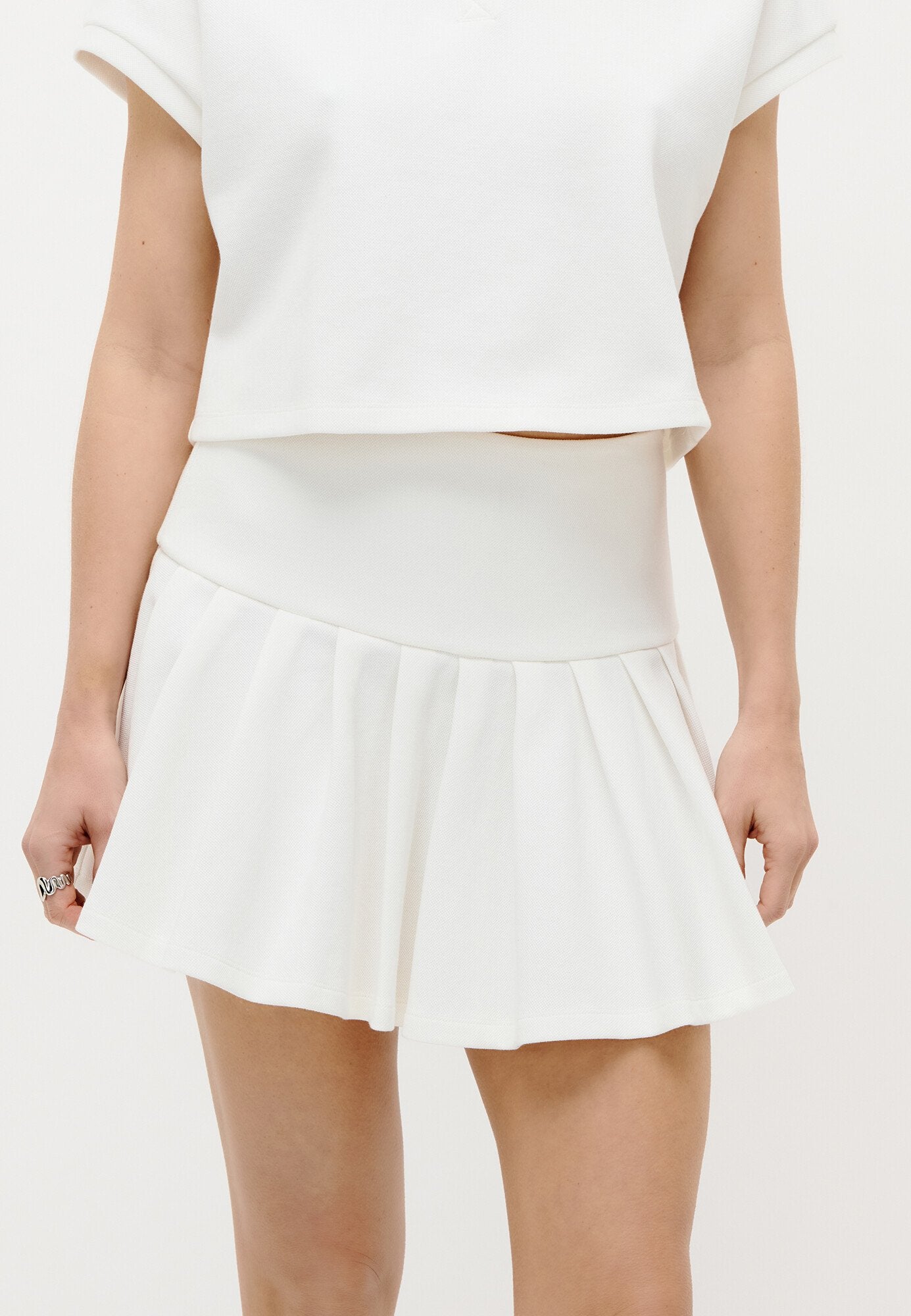 LeGer by Lena Gercke MONA SKIRT