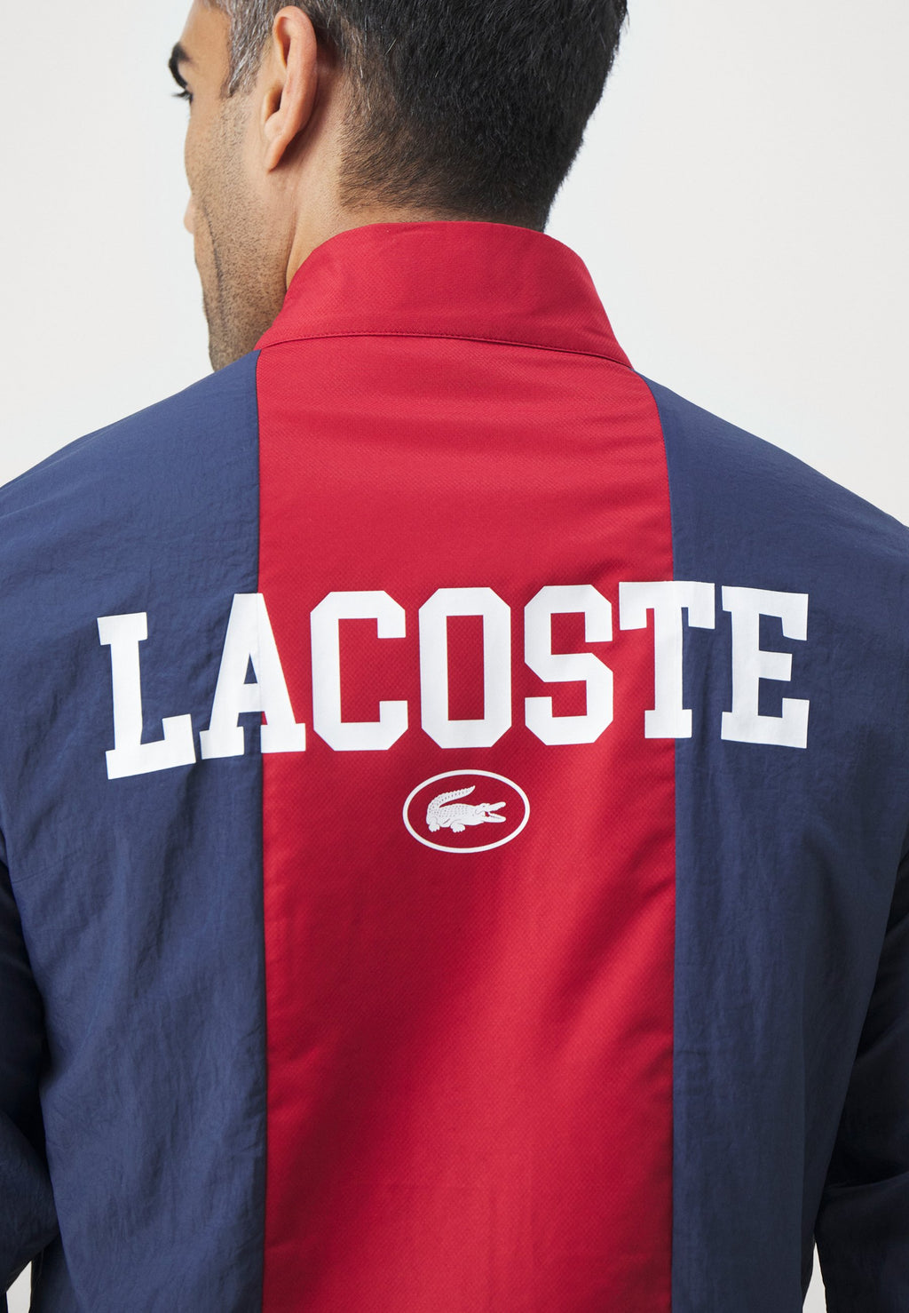 Lacoste Sport MEDVEDEV