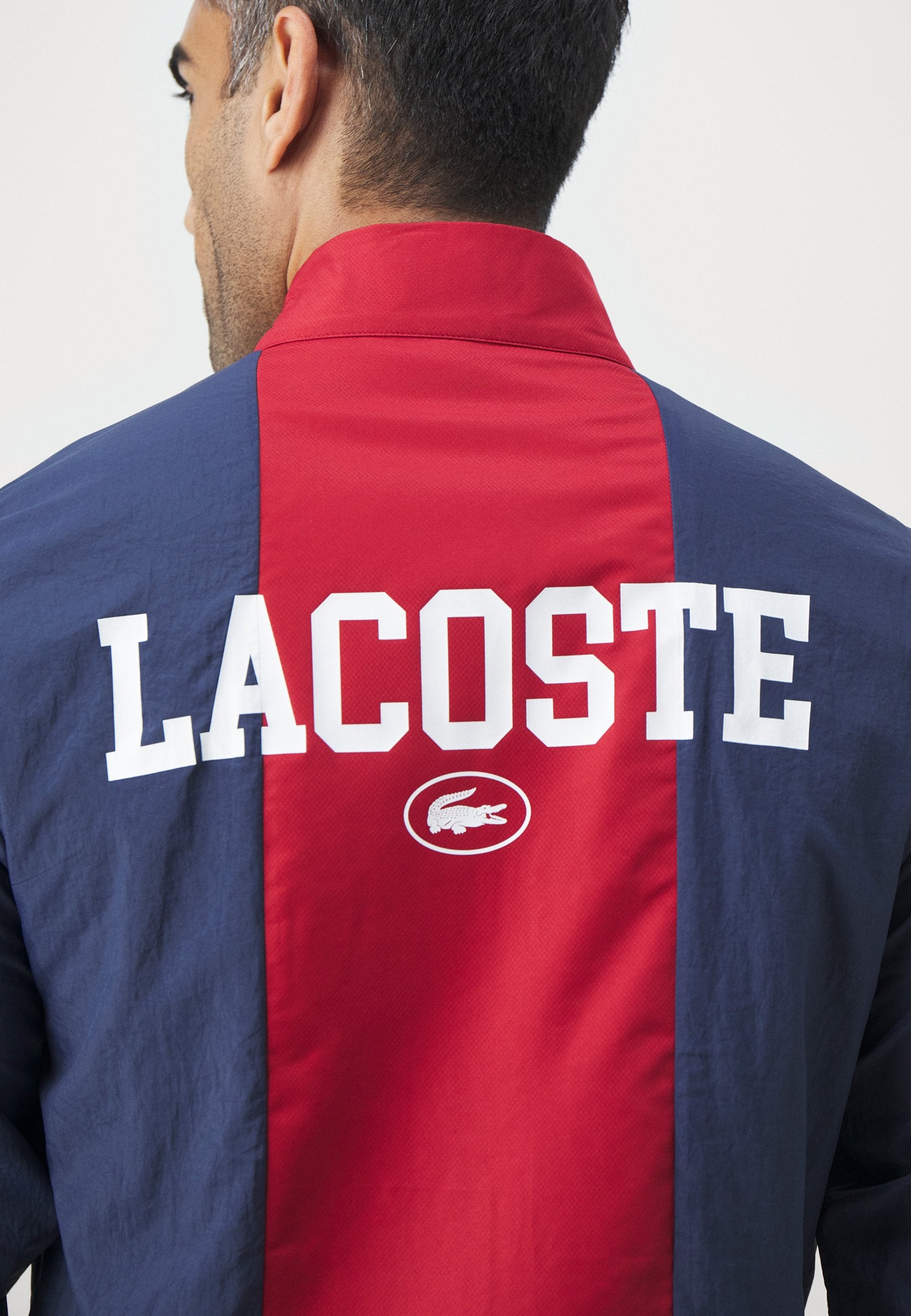 Lacoste Sport MEDVEDEV