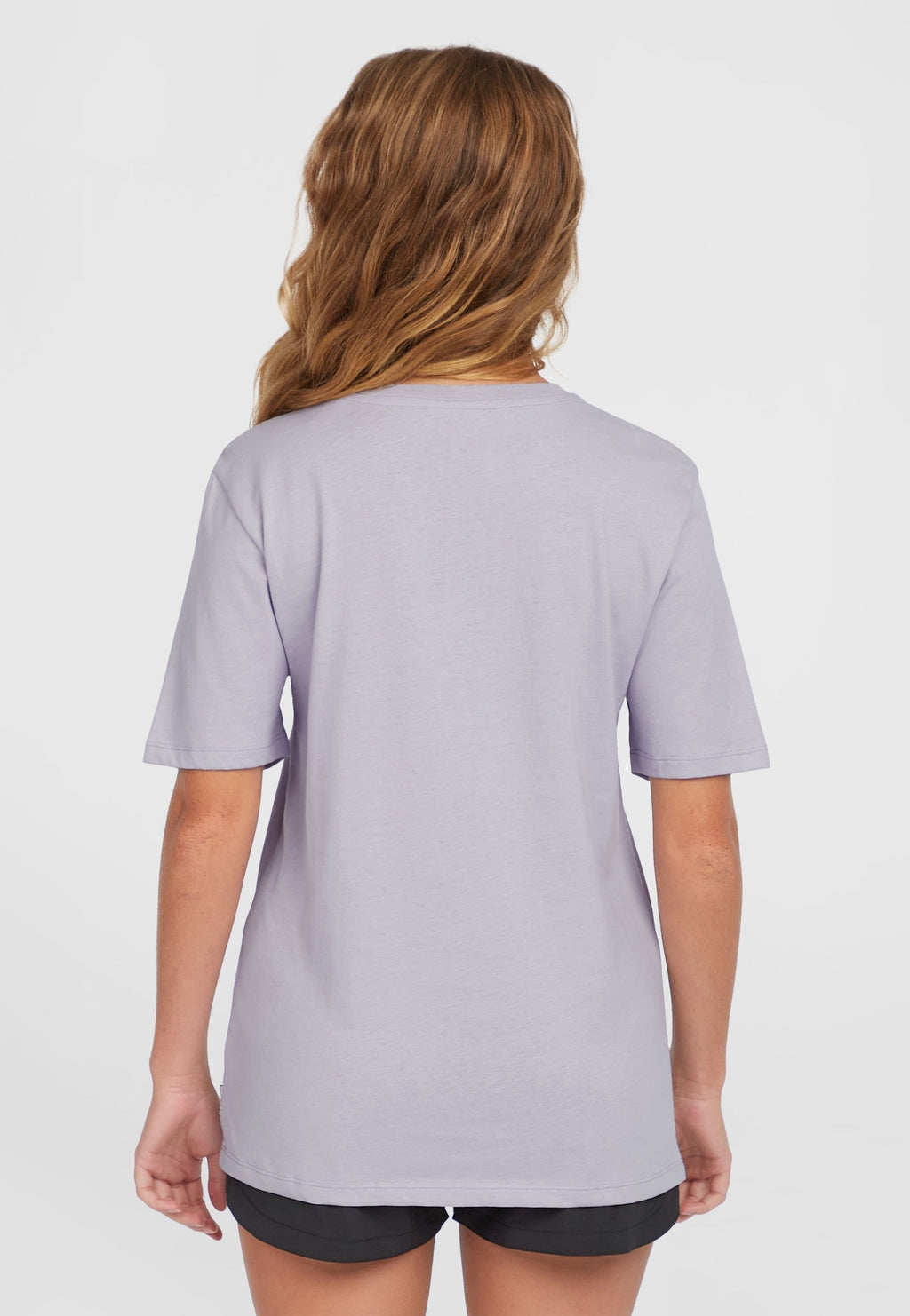 O'Neill TEES SUMMER MUSTHAVES GRAPHIC