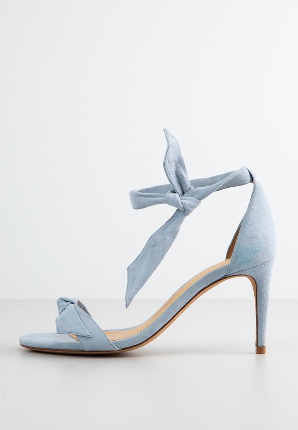 Alexandre Birman