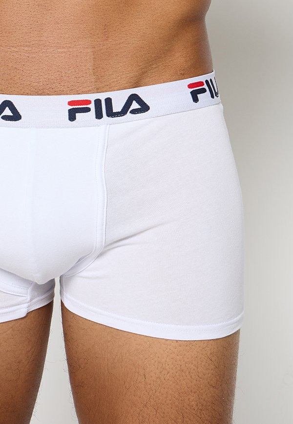Fila 5 PACK