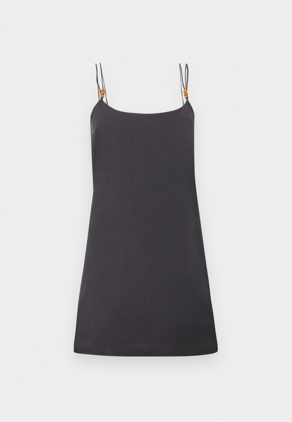 Billabong MIDNIGHT WAVE MINI
