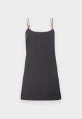 Billabong MIDNIGHT WAVE MINI