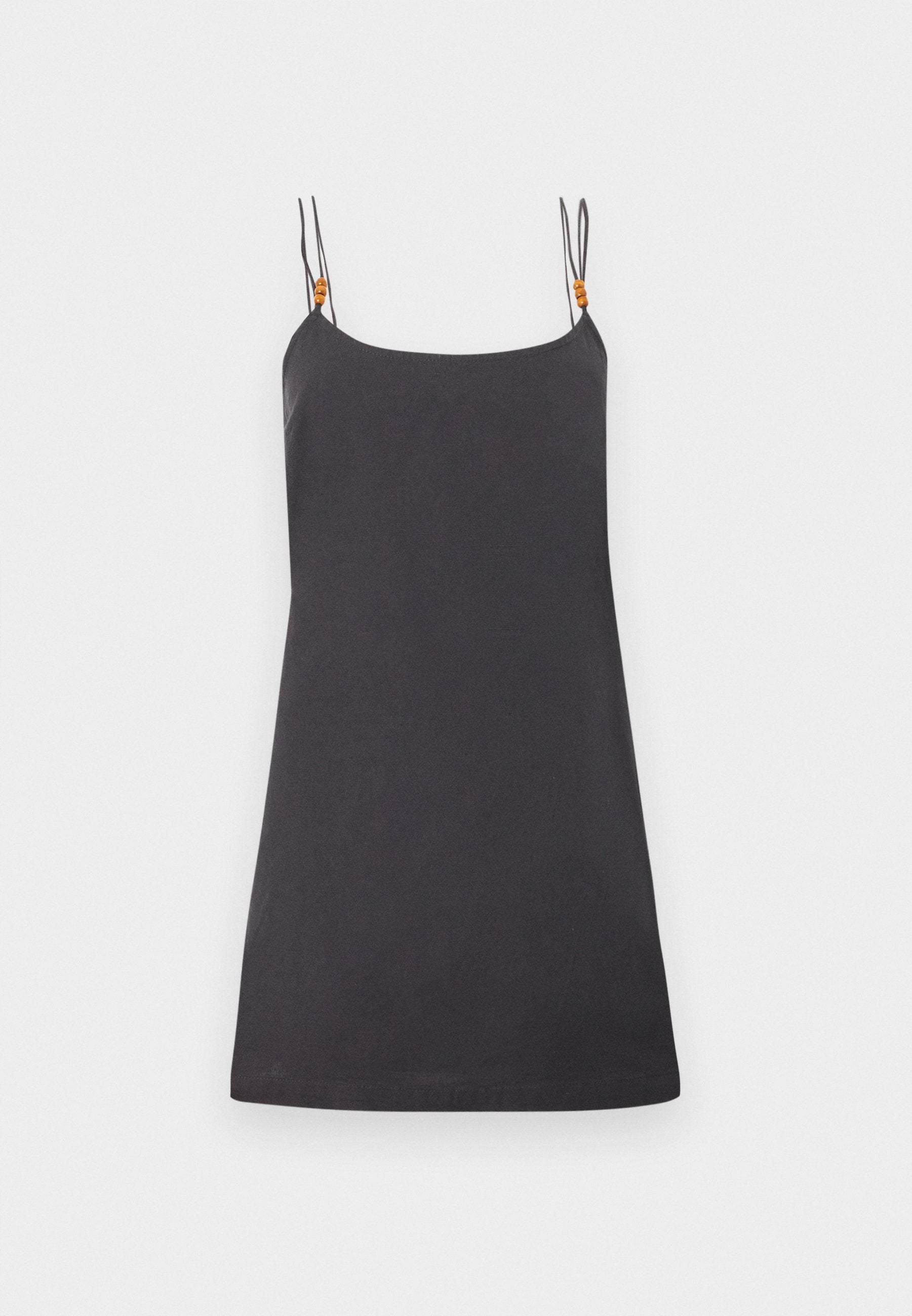 Billabong MIDNIGHT WAVE MINI