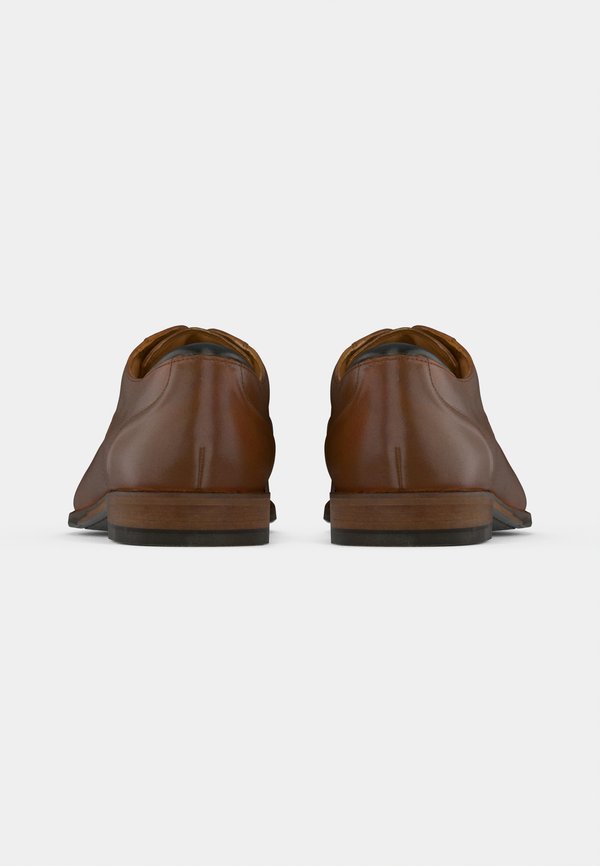 Clarks CRAFTARLO LACE