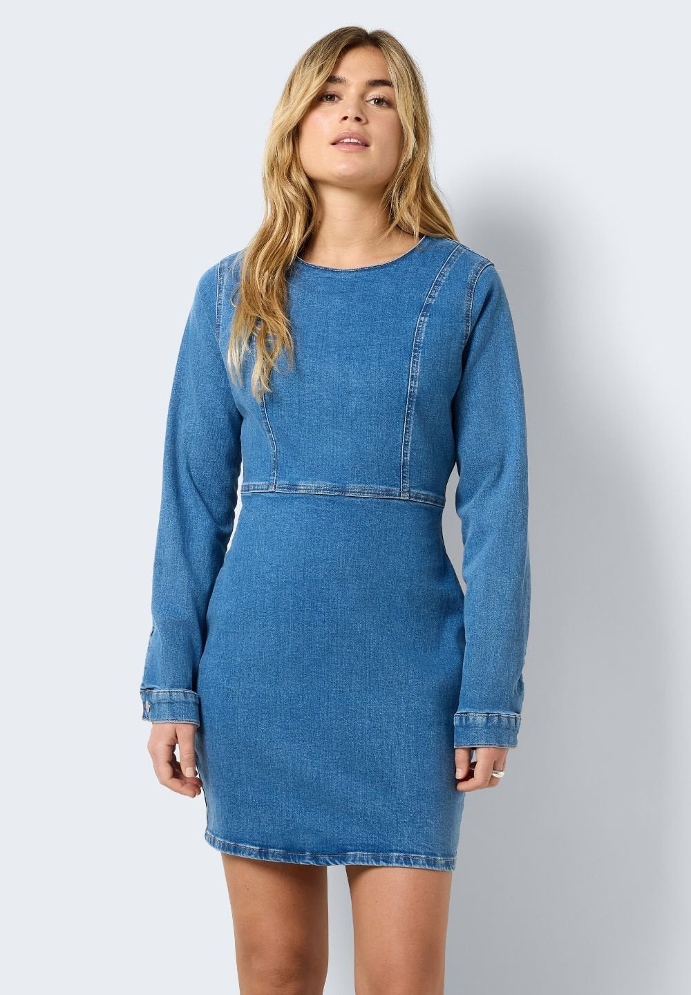 Noisy May NMPELLA DRESS