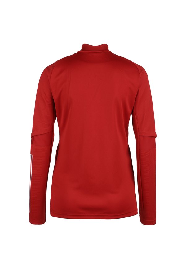 adidas Performance CONDIVO