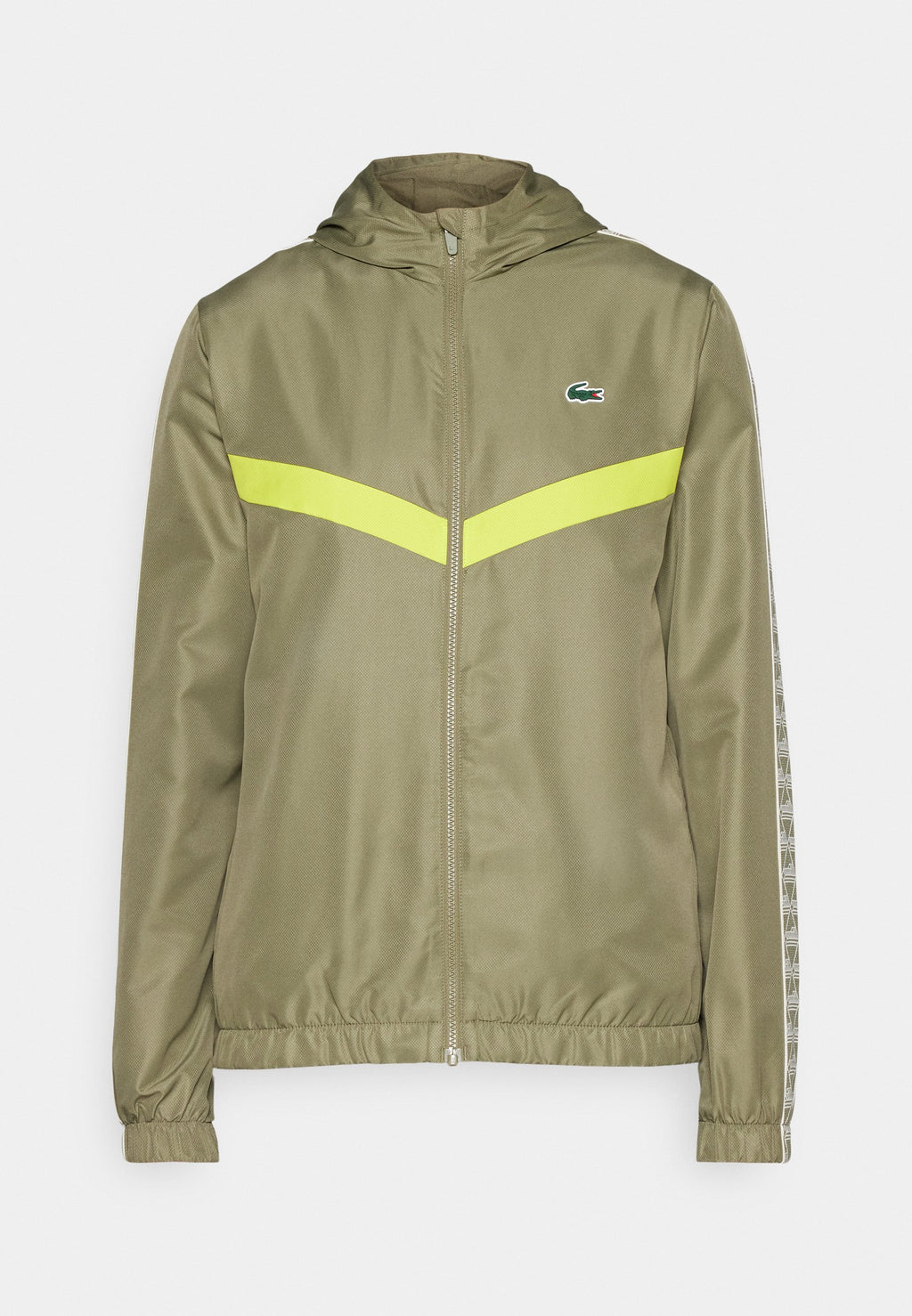 Lacoste Sport