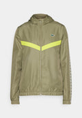 Lacoste Sport