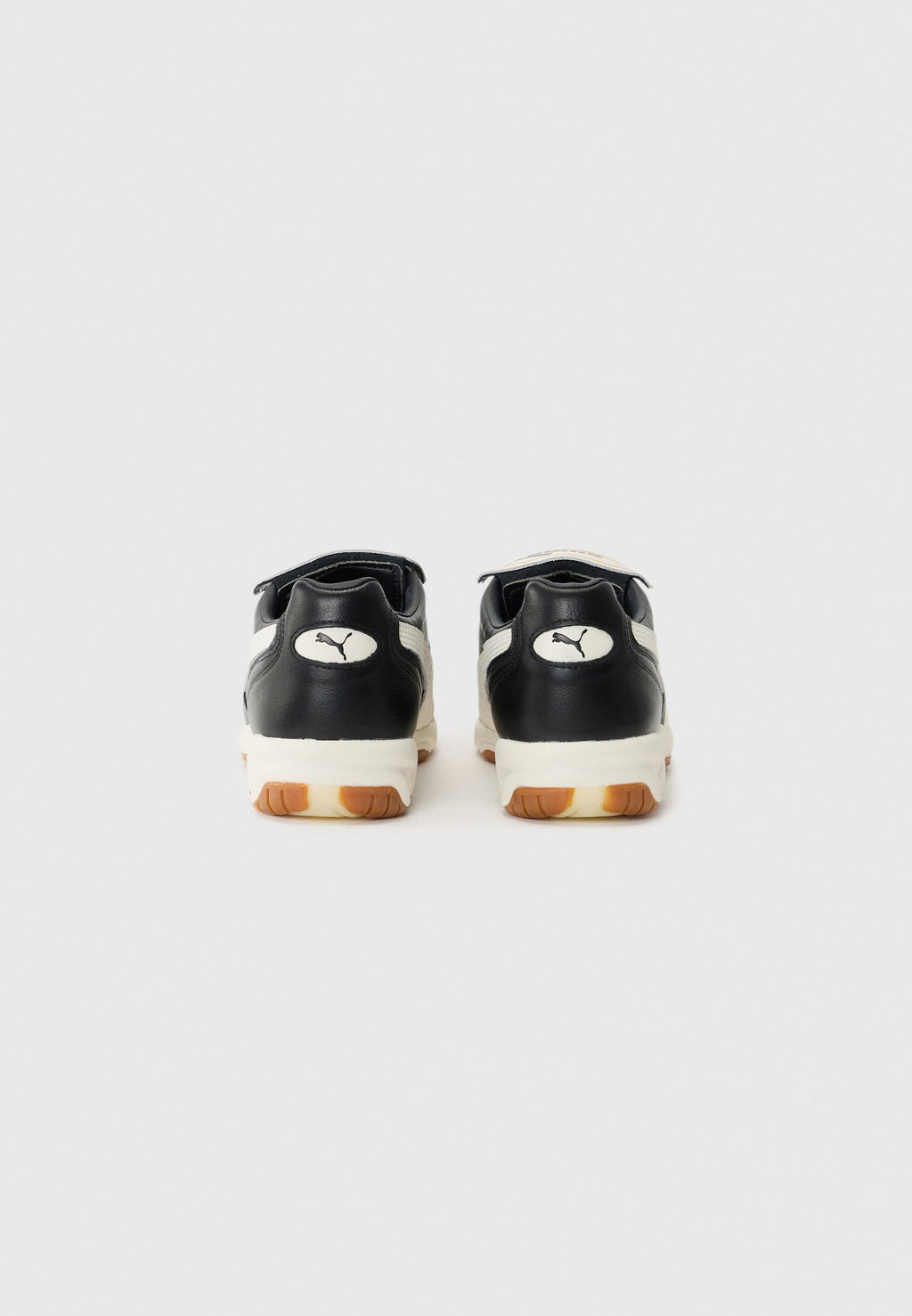 Puma KING