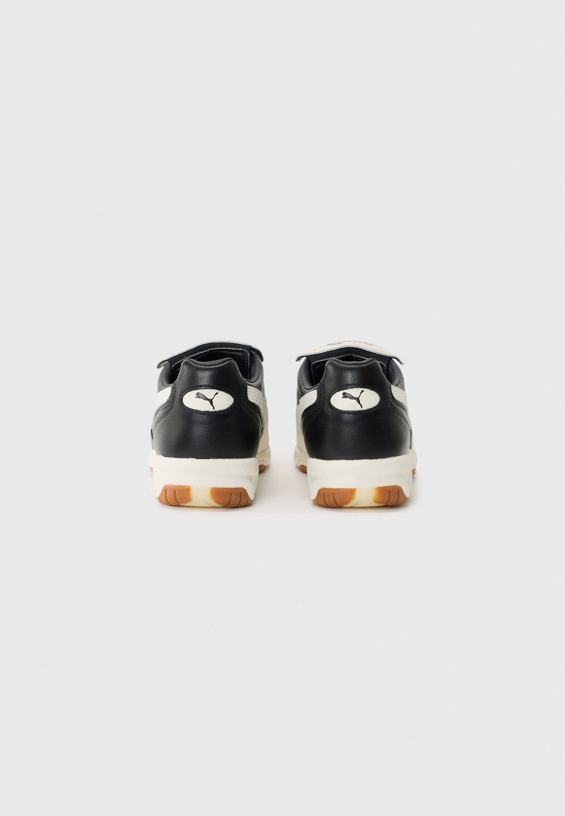 Puma KING