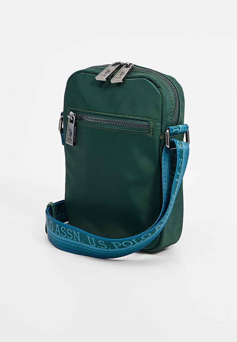 U.S. Polo Assn. PAUL