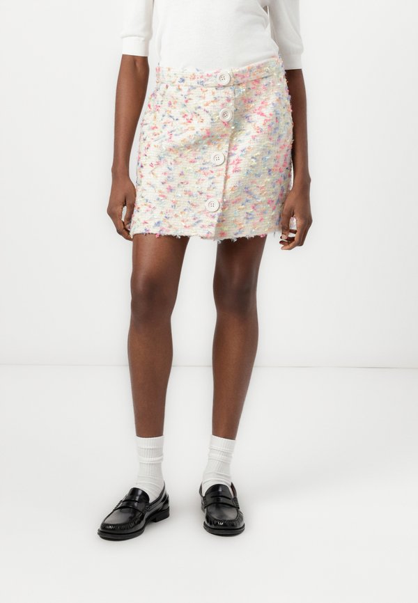 kate spade new york GALA SKIRT