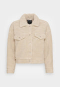 Dr.Denim Petite PIXLEY JACKET