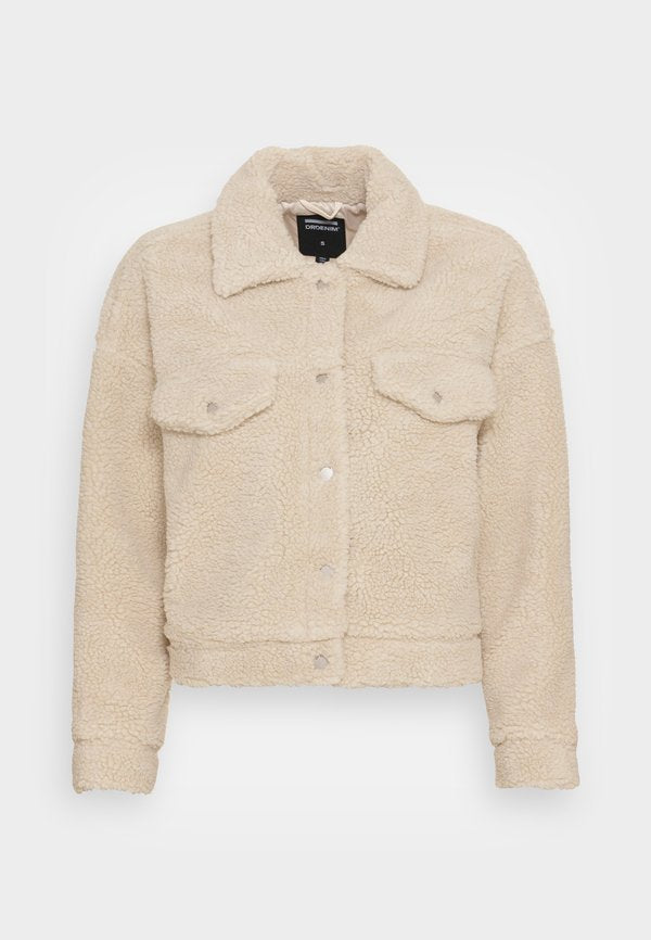 Dr.Denim Petite PIXLEY JACKET