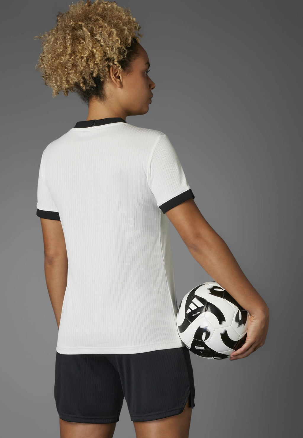 adidas Originals DEUTSCHLAND DFB 125 ANNIVERSARY
