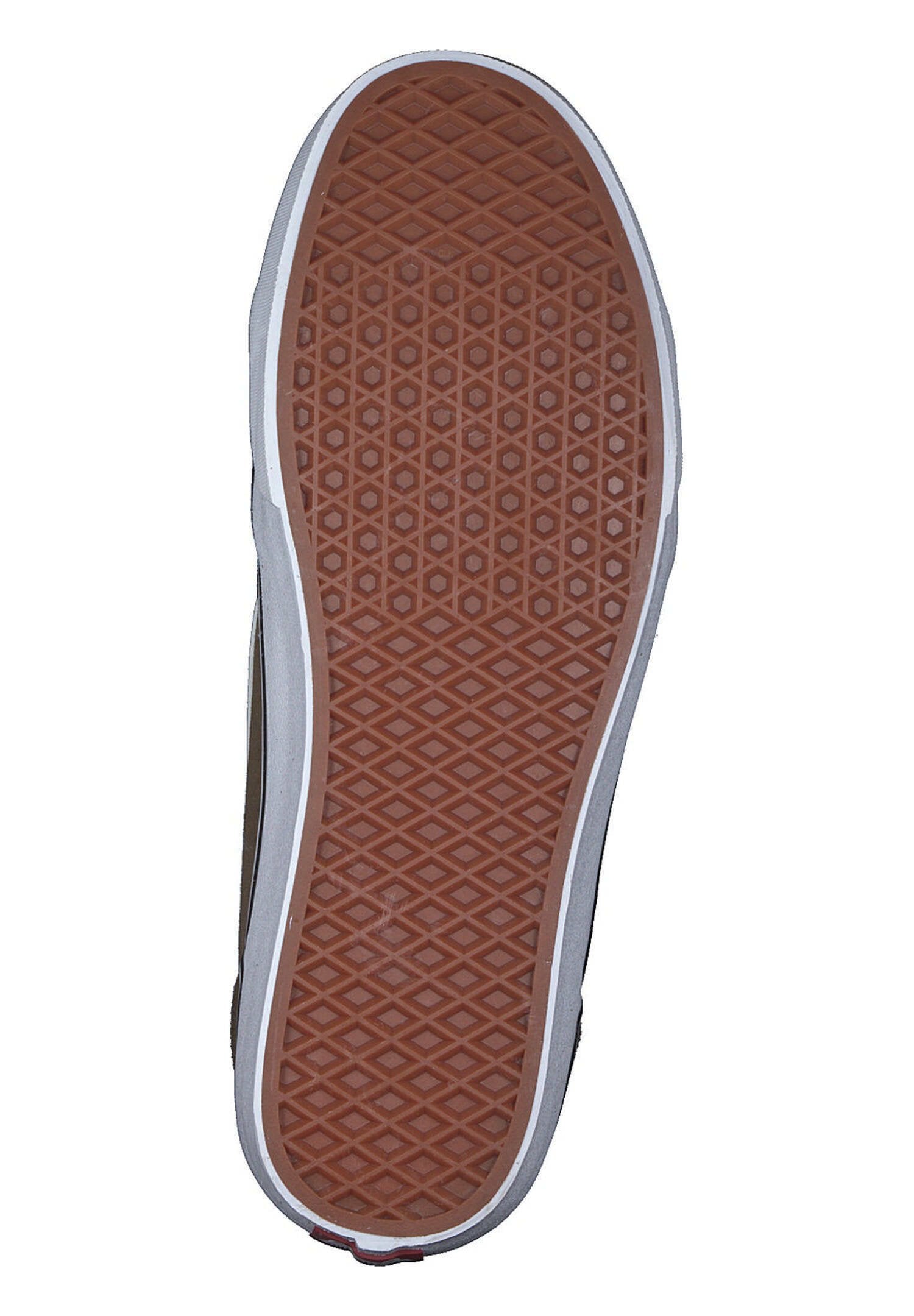 Vans FILMORE HI