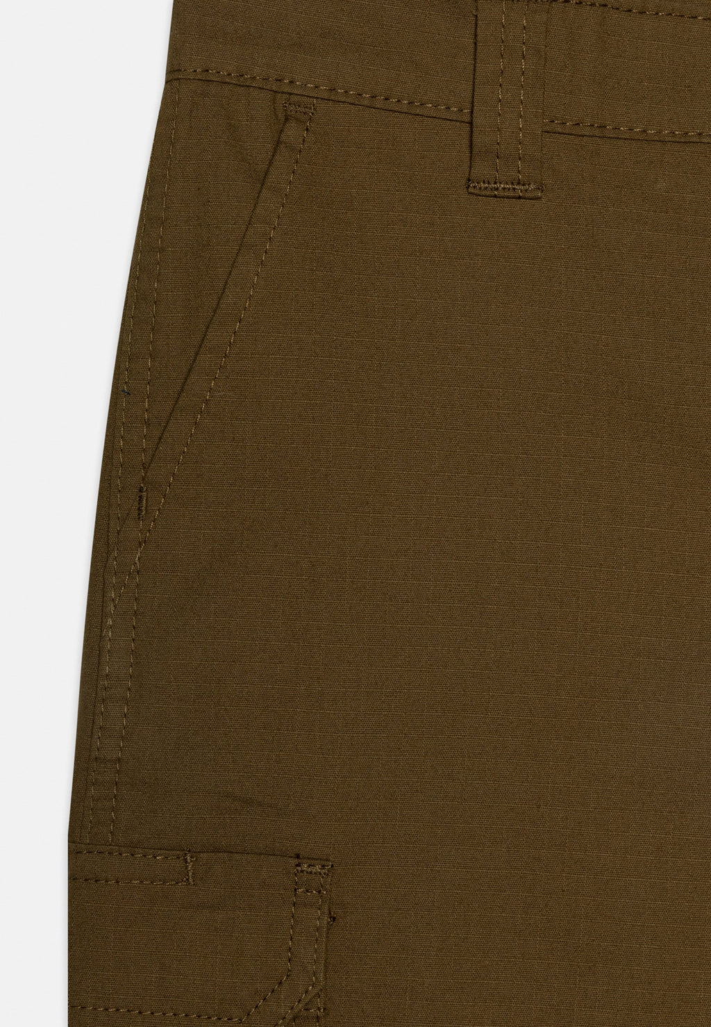 Dickies KIDS UNISEX