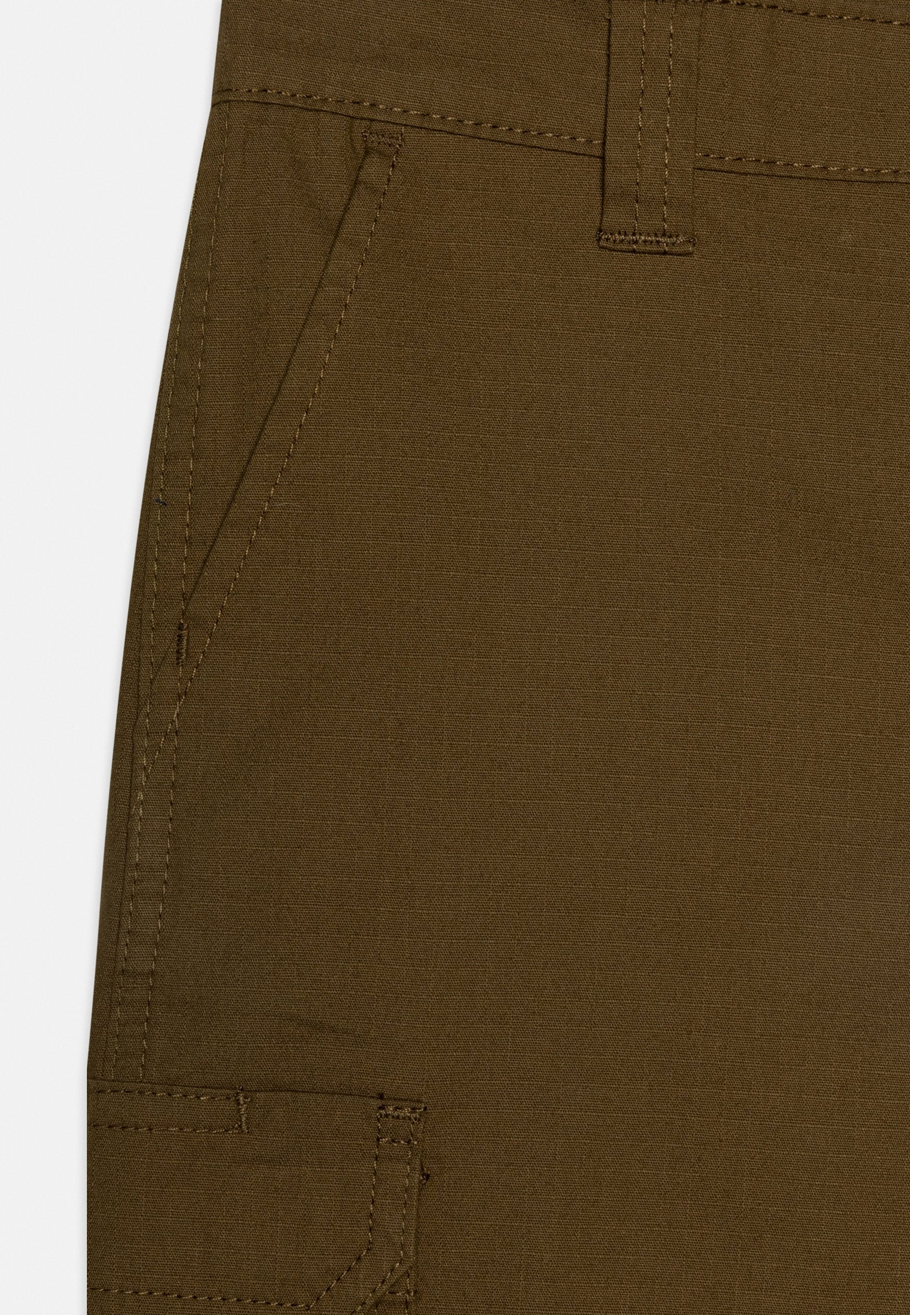 Dickies KIDS UNISEX