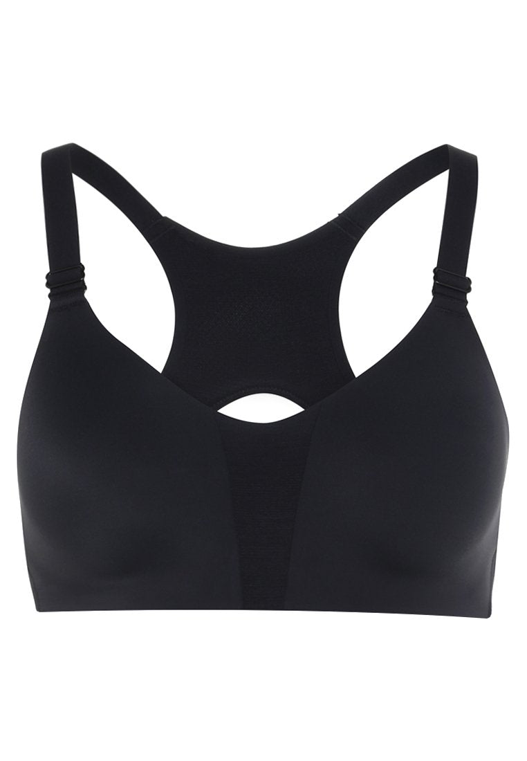 RIVAL BRA HIGH SUPPORT - Nike Performance - View 1