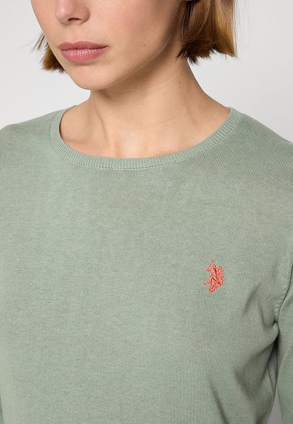 U.S. Polo Assn. SERA