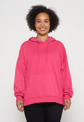 DeFacto OVERSIZED