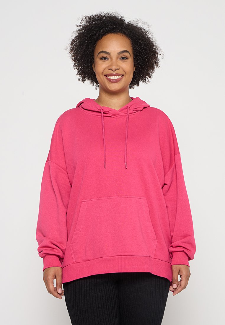 DeFacto OVERSIZED