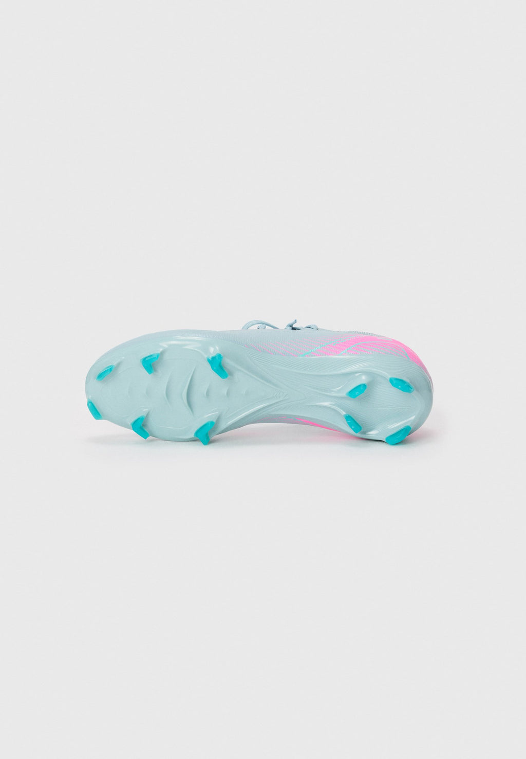 Nike Performance ZM VAPOR 16 PRO FG