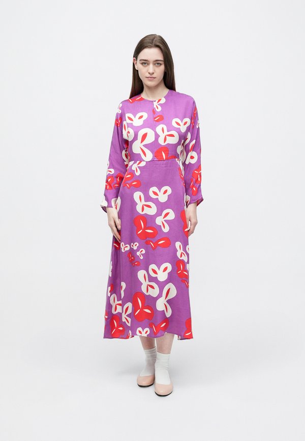 Marimekko RYTMI POIMINTO