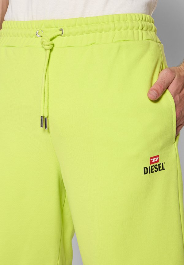 Diesel P-CROWN NEW