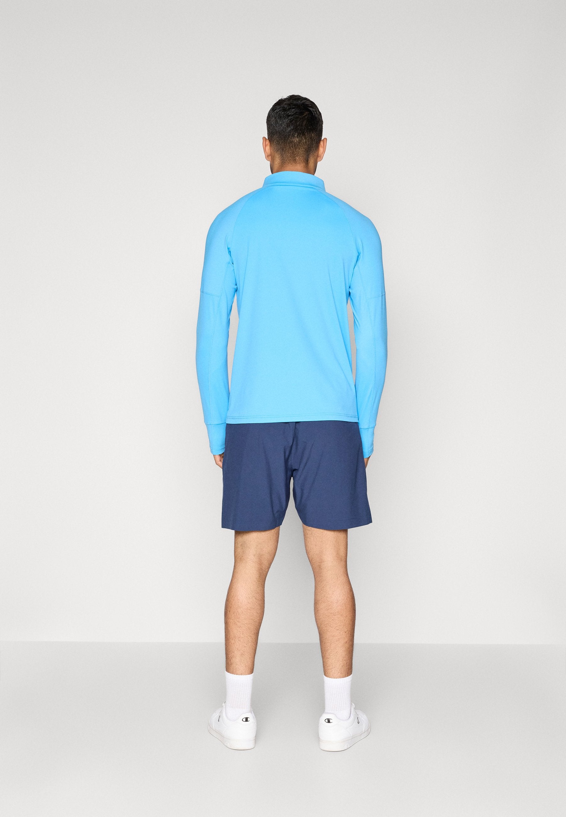 Ellesse ZIMPATIA