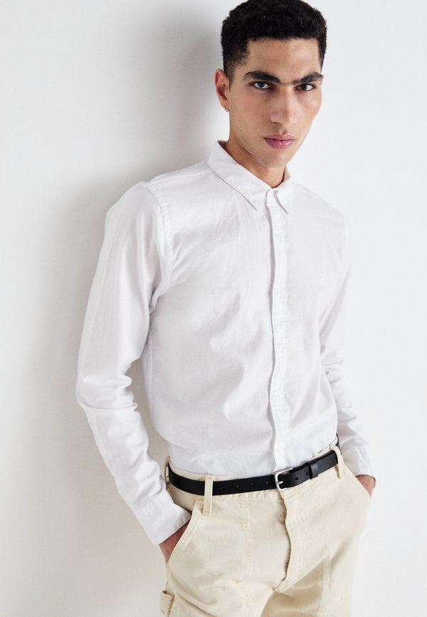 Levi's® NARROW UNISEX