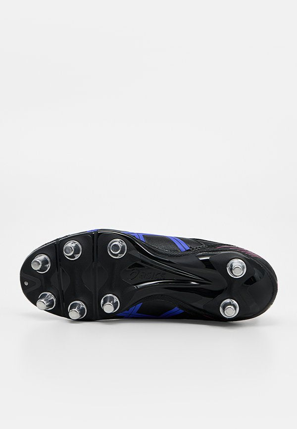 ASICS LETHAL TACKLE