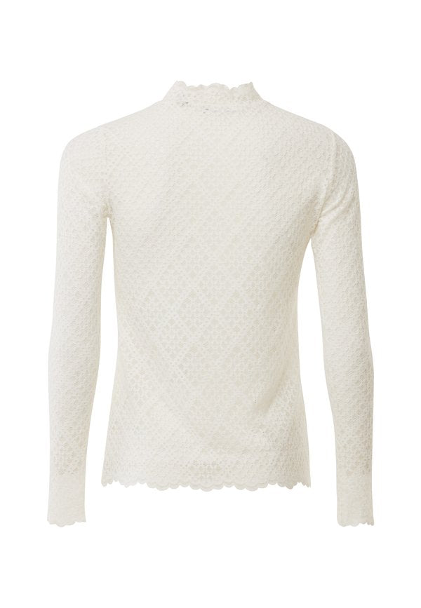 Mexx BODY AJOUR LONG SLEEVE