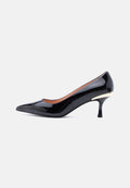 Love Moschino GOLDEN SPOILER
