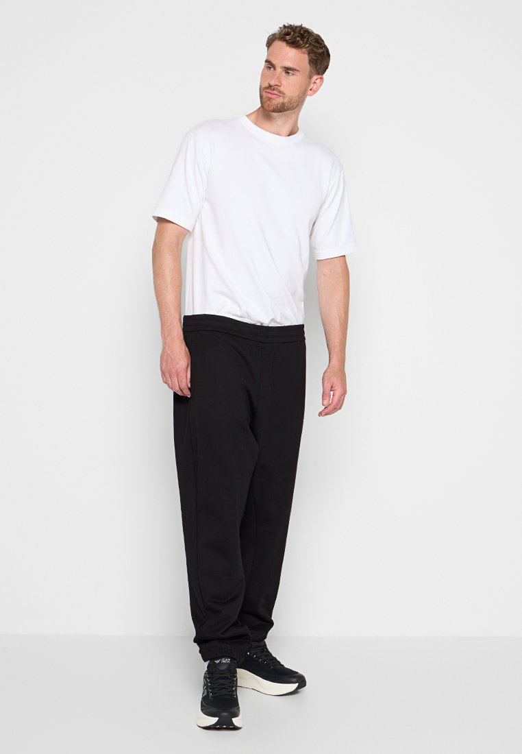 Armani Exchange Jogginghose Media 2